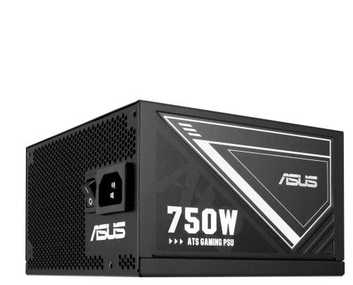 Power Supply / ASUS Power Supply